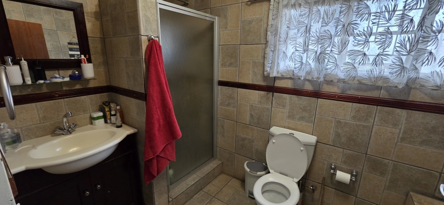 4 Bedroom Property for Sale in Monument Heights Northern Cape